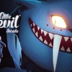 Little Devil Inside, sviluppatori accusati di razzismo