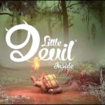 Little Devil Inside: trailer dello State of Play