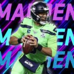 Madden NFL 21 – Lista trofei