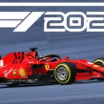 F1 2020 – Lista Trofei