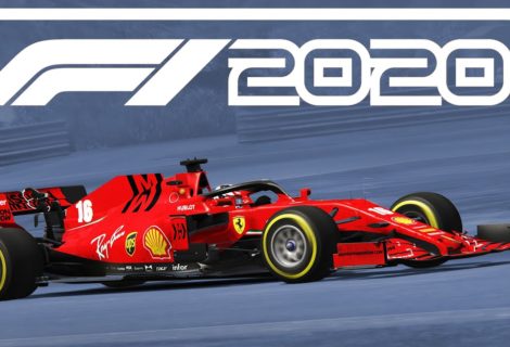 F1 2020: Le nostre aspettative sul titolo