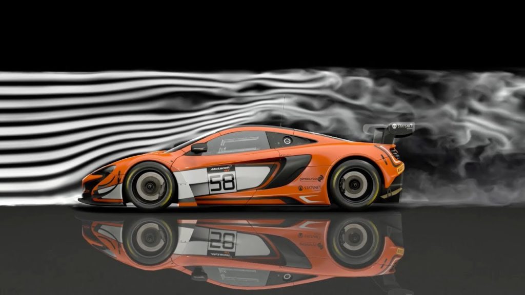 gran turismo 7