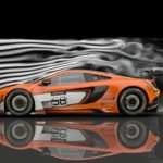 Gran Turismo 7 verrà annunciato stasera?