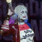 Rocksteady: il futuro si chiama Suicide Squad?