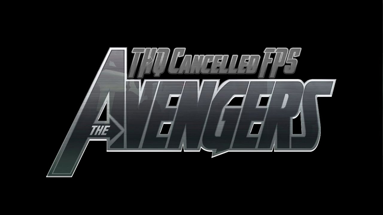 Avengers: ecco il footage del titolo Xbox 360 poi cancellato
