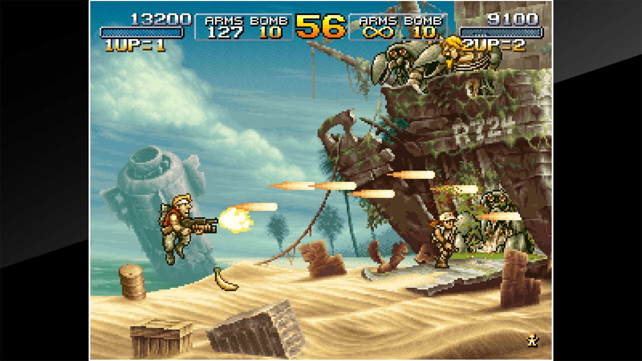 metal-slug