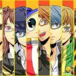 Persona: in arrivo su Xbox Game pass