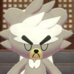 Pokémon Spada e Scudo, pioggia di ban in arrivo