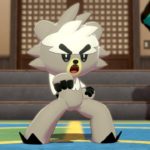 Pokémon Spada e Scudo – Ottenere ed evolvere Kubfu