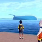 Pokémon Spada e Scudo – Dove trovare i Diglett di Alola