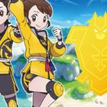 Pokémon Spada e Scudo – I Pokémon del primo DLC