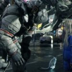 Pragmata rinviato a data indeterminata, mostrato un secondo trailer