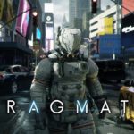 Pragmata: rilasciato il trailer esteso