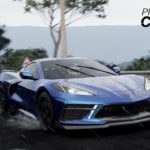 Project CARS 3 in arrivo quest’estate