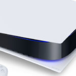 PS5, CEO: “molti giochi ancora da annunciare”