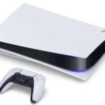 Playstation 5: nuove colorazioni in arrivo