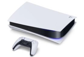PlayStation 5: problemi con il 4K e prezzo alto?