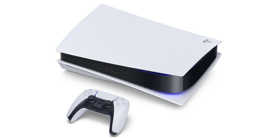PlayStation 5: problemi con il 4K e prezzo alto?