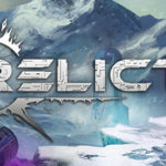 Relicta, demo gratuita in arrivo