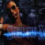 Shadow Man: Remastered esce il 15 aprile su PC