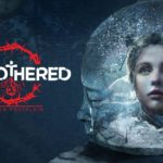 Remothered: Broken Porcelain ha una data di uscita