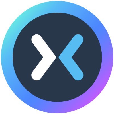 Mixer verrà chiuso a breve