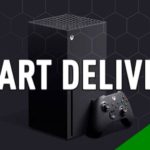 PS5 non avrà il suo smart delivery come Xbox
