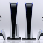 PlayStation 5: svelata la prima cover di un gioco