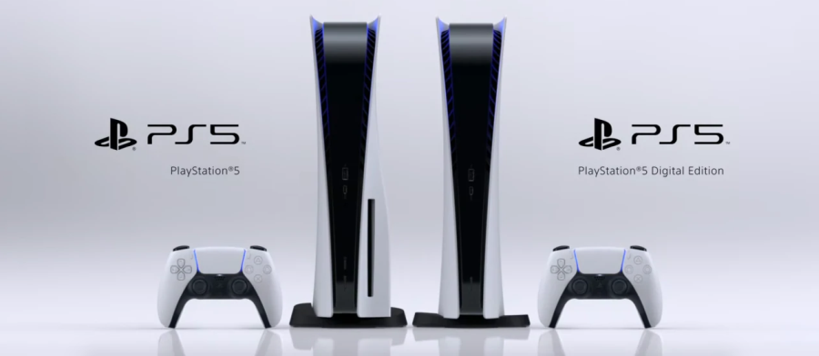 PlayStation 5: nuovo evento imminente?