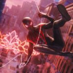 Spider-Man: Miles Morales, prezzi e supporto a PS4