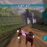 Star Wars Episode I: Racer ha una data di lancio