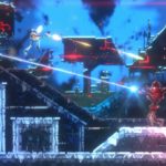 Anew the Distant Light: mostrato il nuovo gameplay