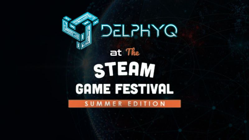 steam game festival
