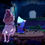 The Last Campfire: pubblicato un nuovo trailer