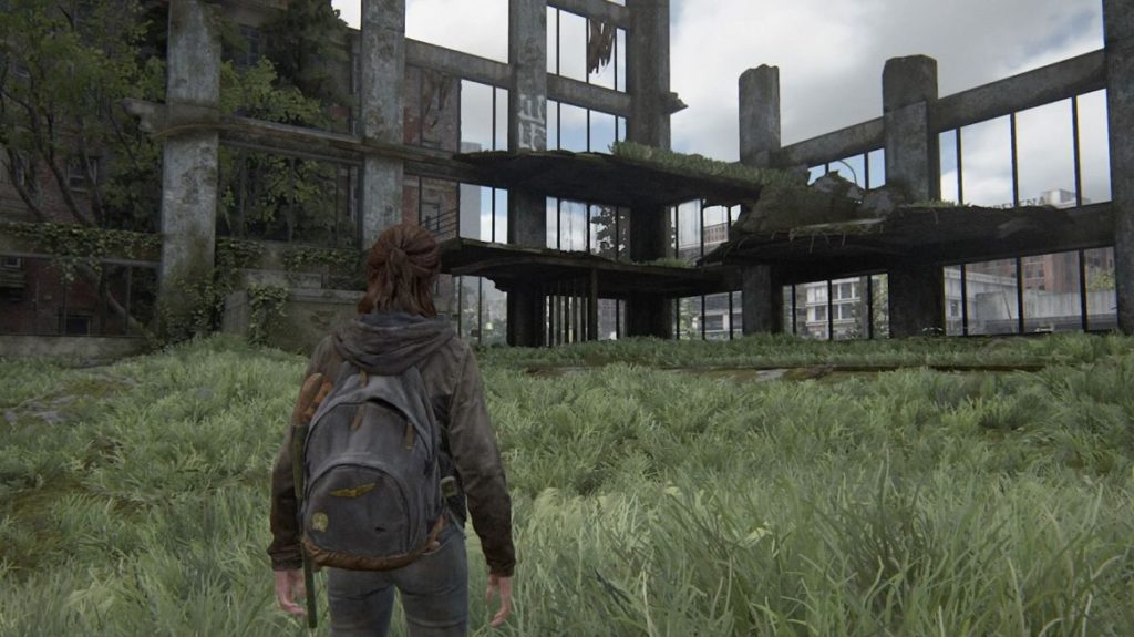 The Last of Us: Part II record 4 milioni