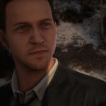 Twin Mirror: nuovo trailer al PC Gaming Show 2020