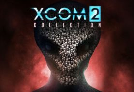 XCOM 2: Collection - Recensione Nintendo Switch