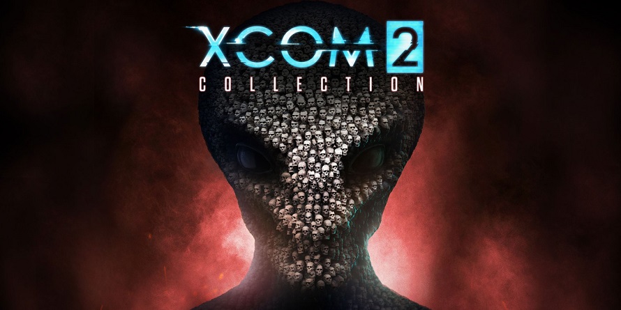 XCOM 2: Collection – Recensione Nintendo Switch