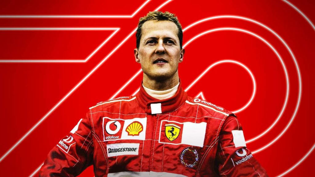 f1 2020