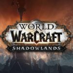 World of Warcraft: cambio di sesso presto gratuito