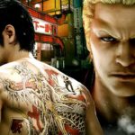 Yakuza Kiwami 2 in arrivo su PC e Xbox One