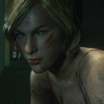 Milla Jovovic in Resident Evil 3? Ora si può!