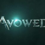 Probabile trailer di Avowed all’E3 2021