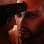 Far Cry 6: il ritorno di Vaas Montenegro