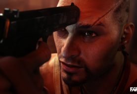 Far Cry 6: il ritorno di Vaas Montenegro