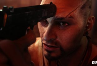 Far Cry 6: il ritorno di Vaas Montenegro