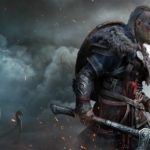 Assassin’s Creed Valhalla: niente side quest!?