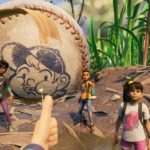 Grounded: è già top di vendite su Steam!