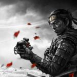 Ghost of Tsushima: nuove difficoltà nella patch 1.0.5