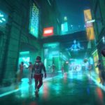 Hyper Scape: data di uscita su PS4 e Xbox One